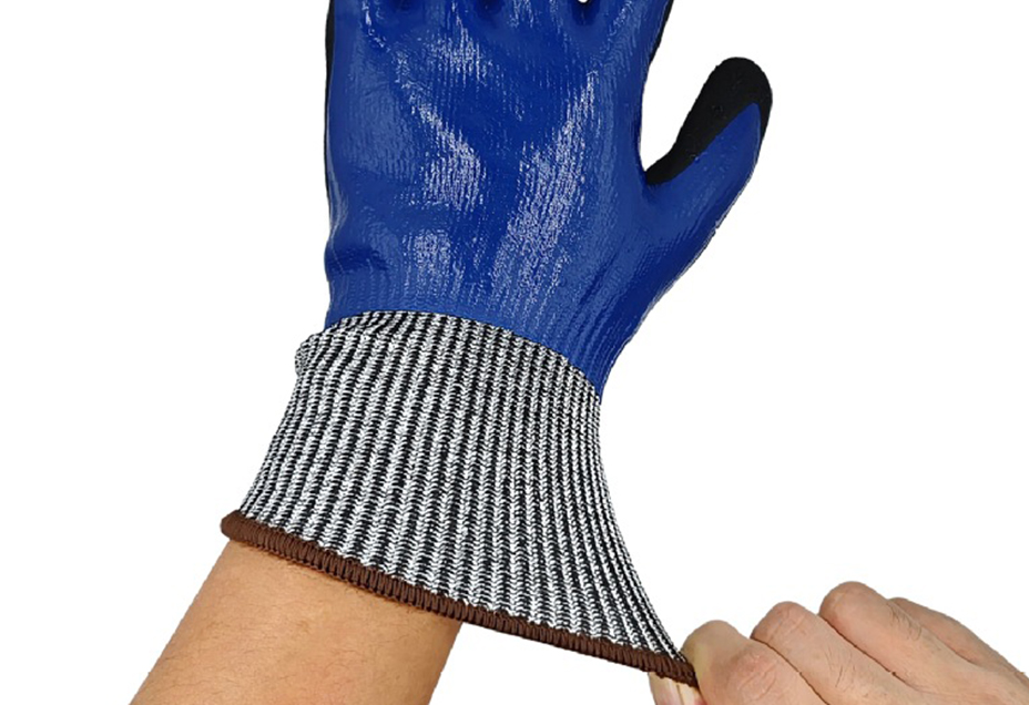xq2.jpg