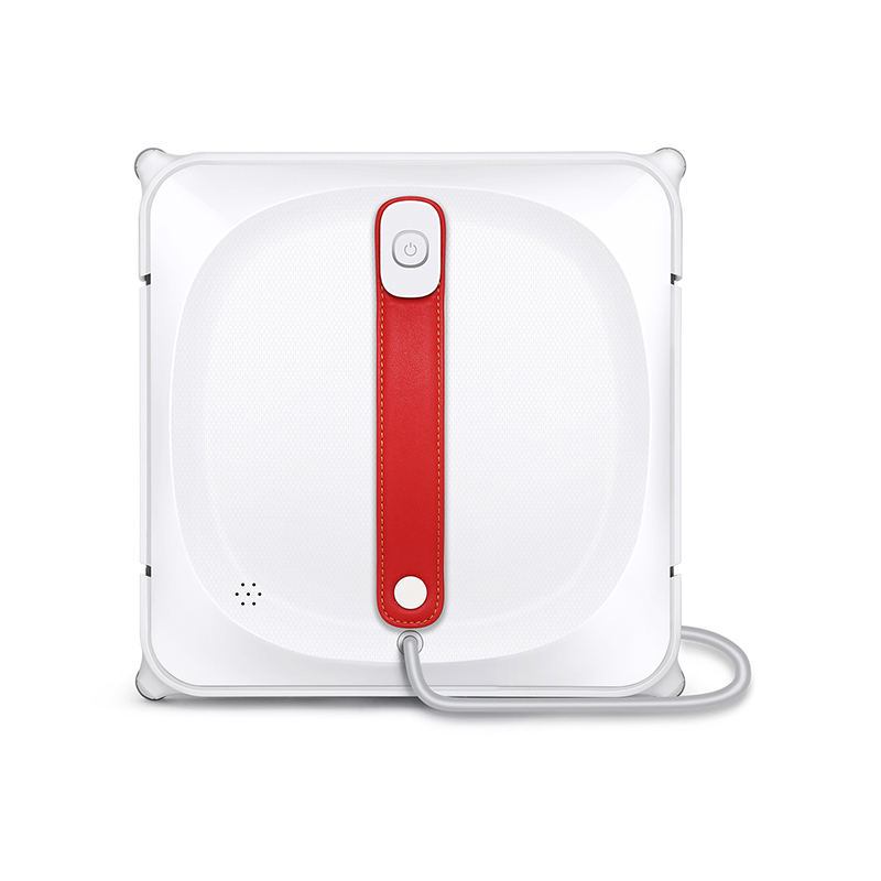 Window Cleaning Robot