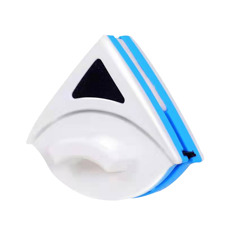 Glass Cleaning Miracle Tool
