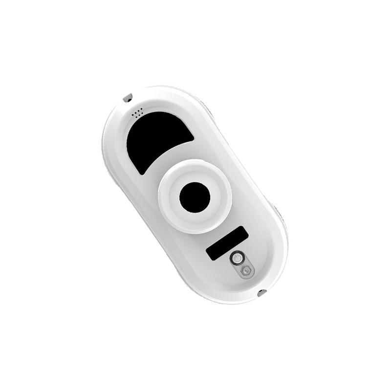 Window Cleaning Robot