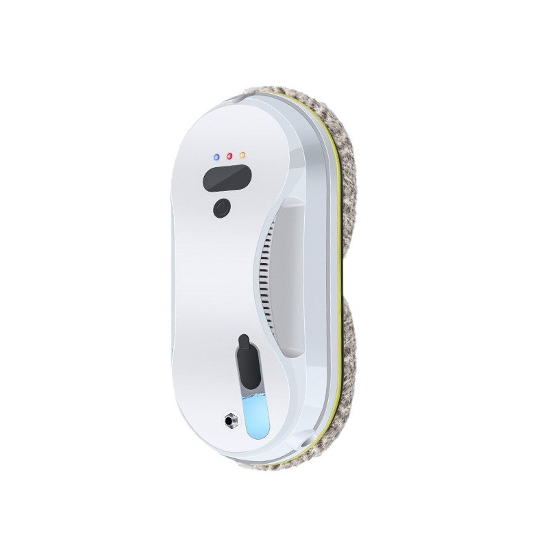 Window Cleaning Robot