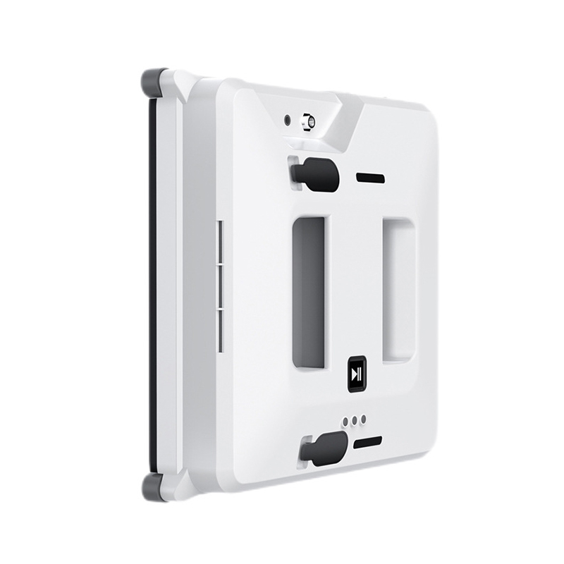 Window Cleaning Robot