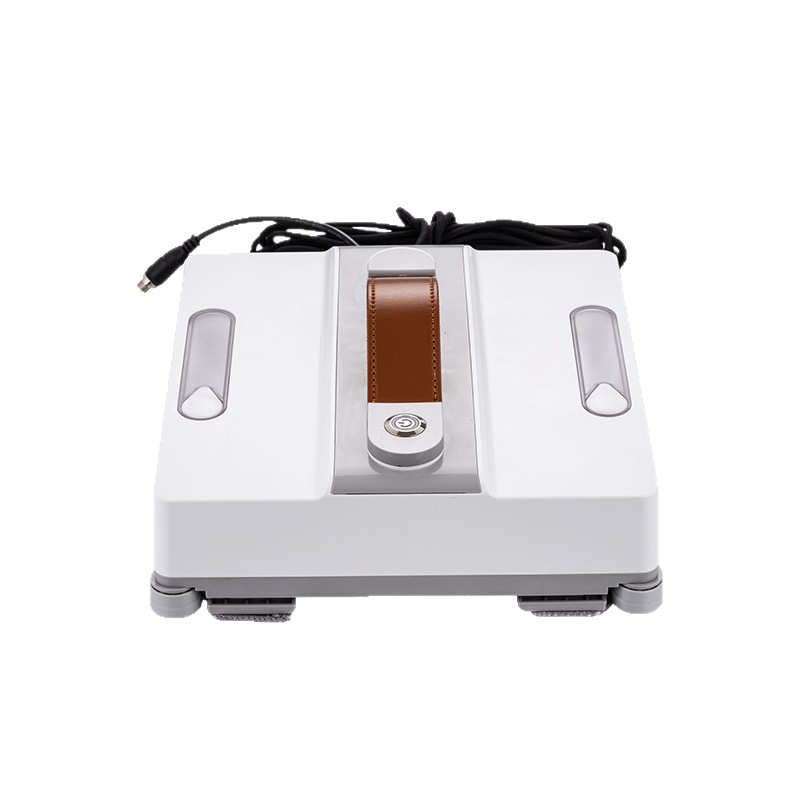 Window Cleaning Robot