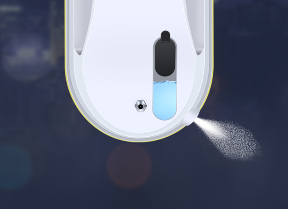xq1.jpg