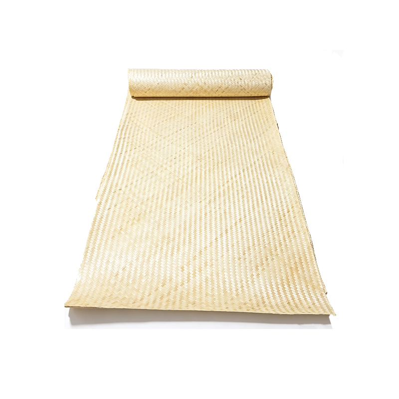 Bamboo Mat