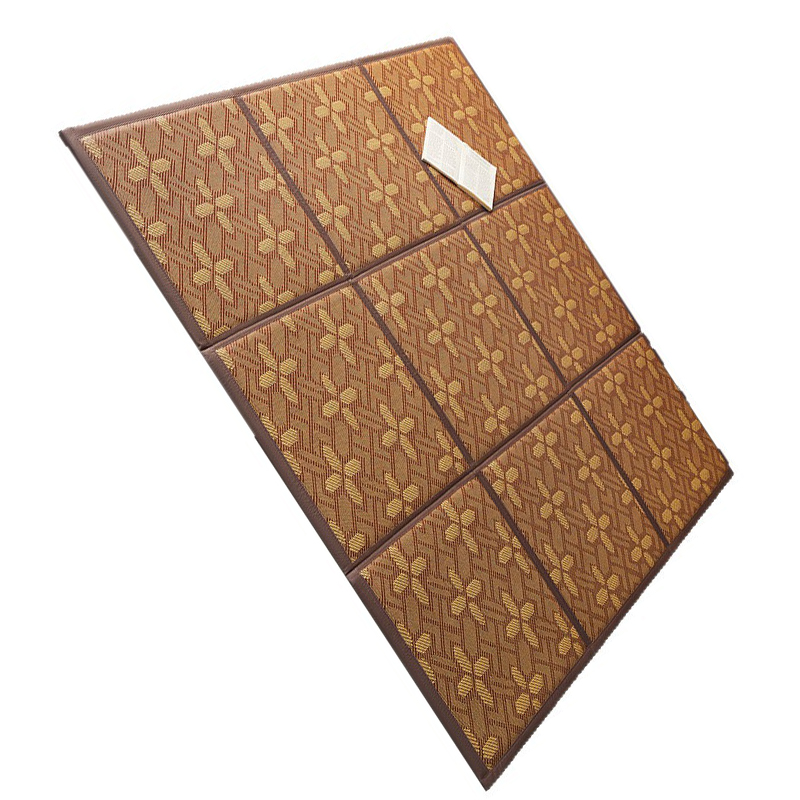 Cooling Mat