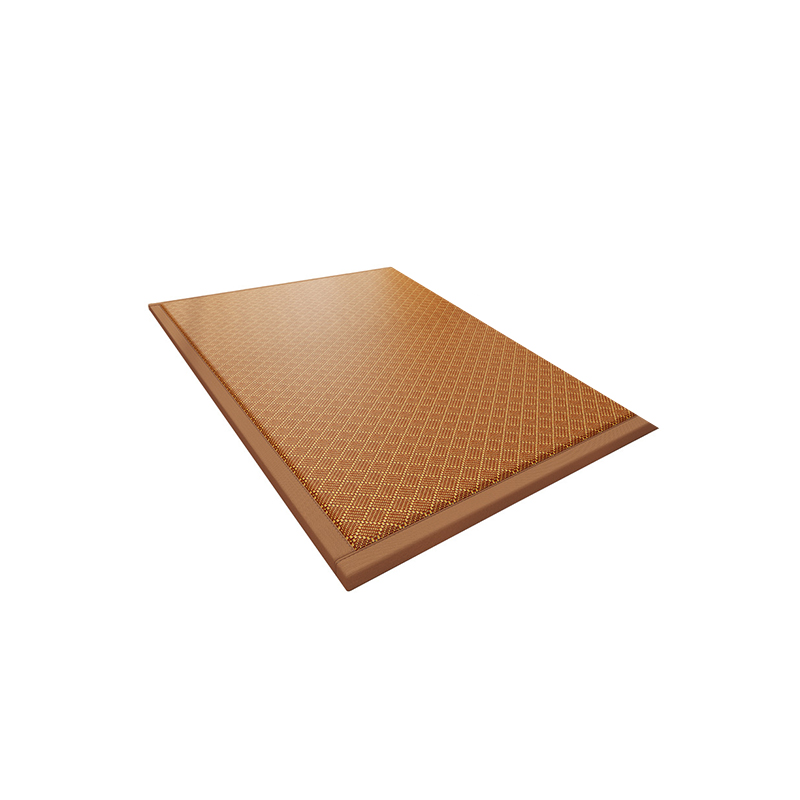 Grass Mat Rug
