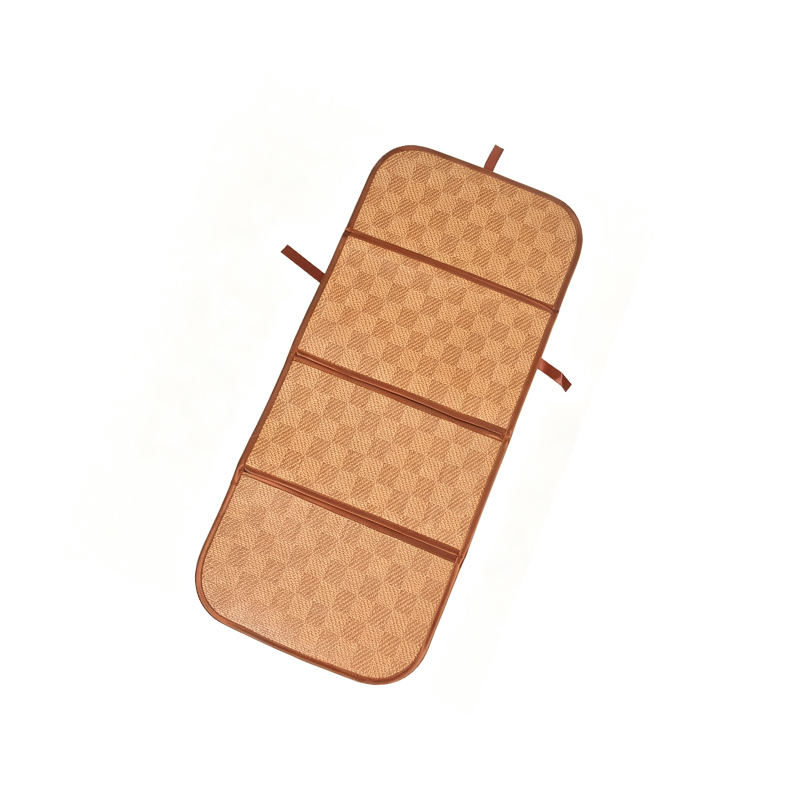 Rattan Mat