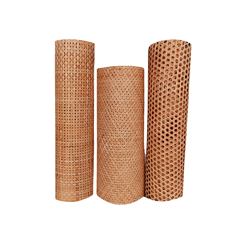 Bamboo Strip Mat