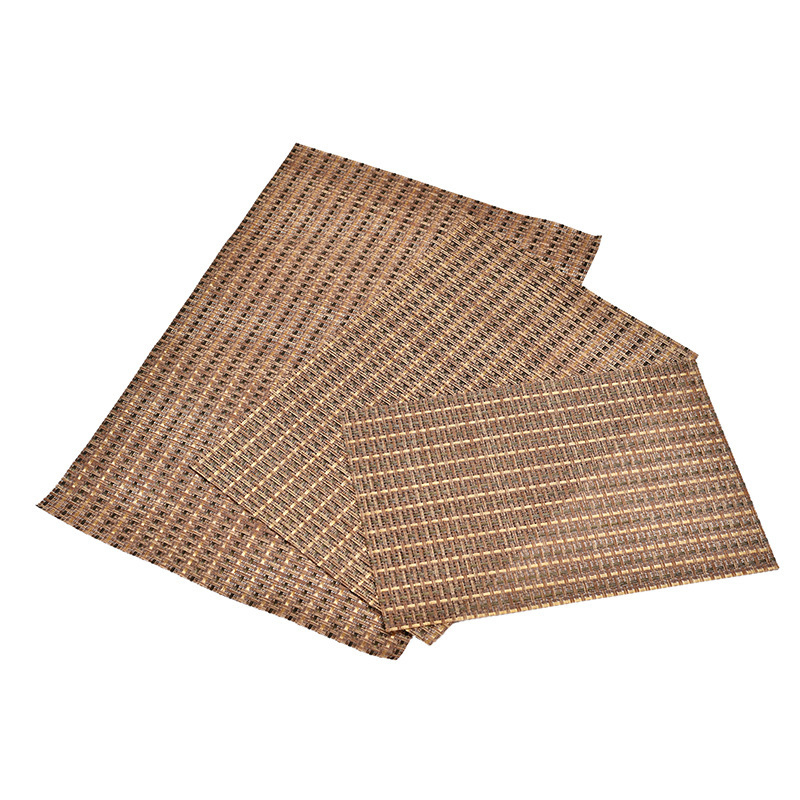 Tea Mat