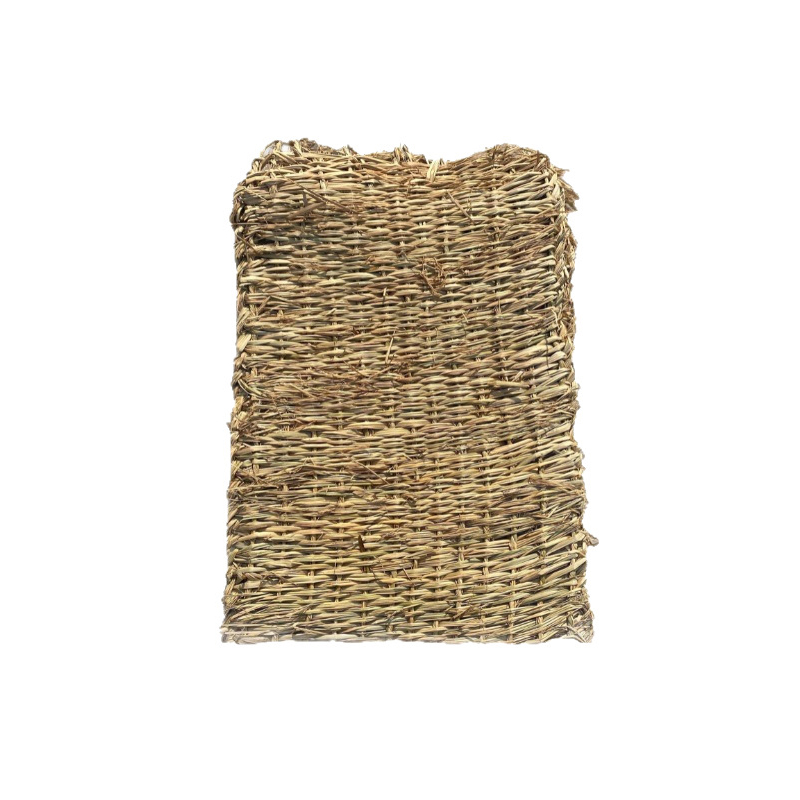 Insulated Grass Mat