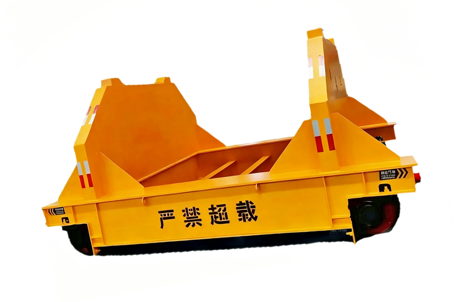 xq1.jpg