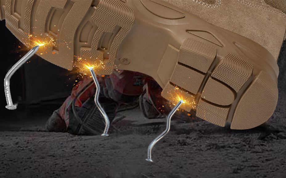 xq1.jpg