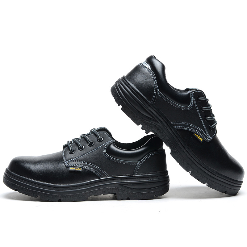 Anti-Slip Oil-Resistant Shoes