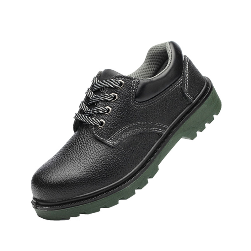 Anti-Slip Oil-Resistant Shoes