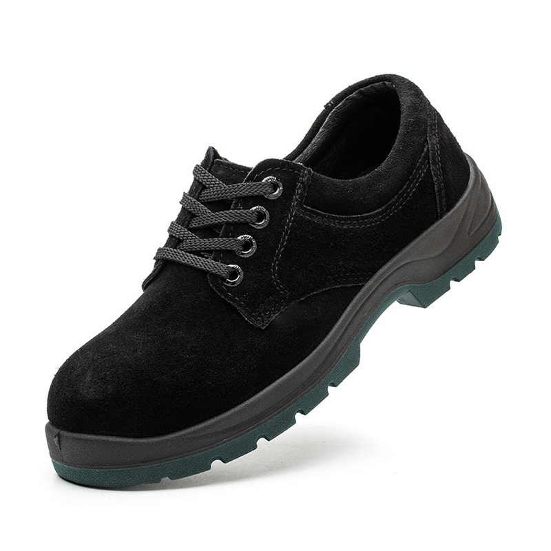 Anti-Slip Oil-Resistant Shoes