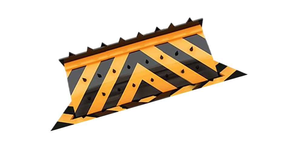 xq3.jpg