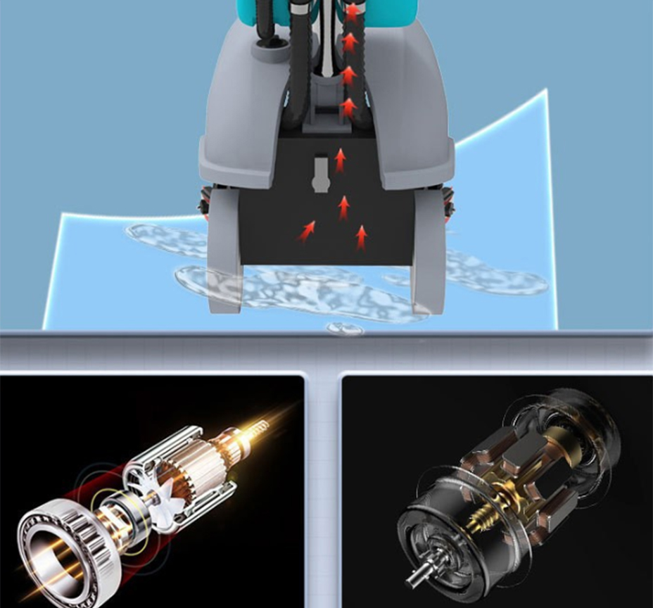 xq2.jpg