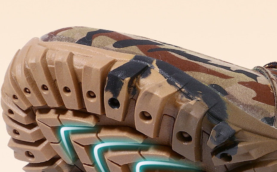 xq3.jpg