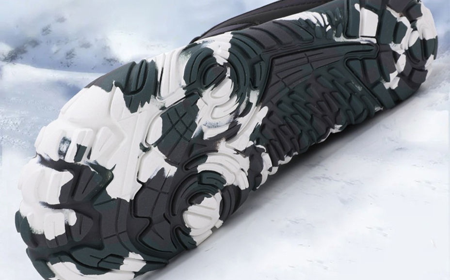 xq3.jpg