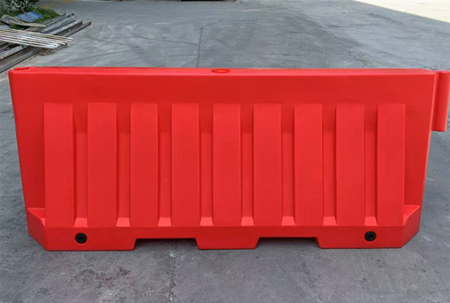 xq2.jpg