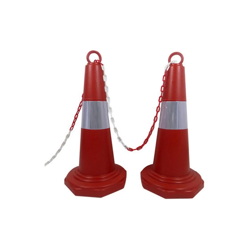 Roadblock