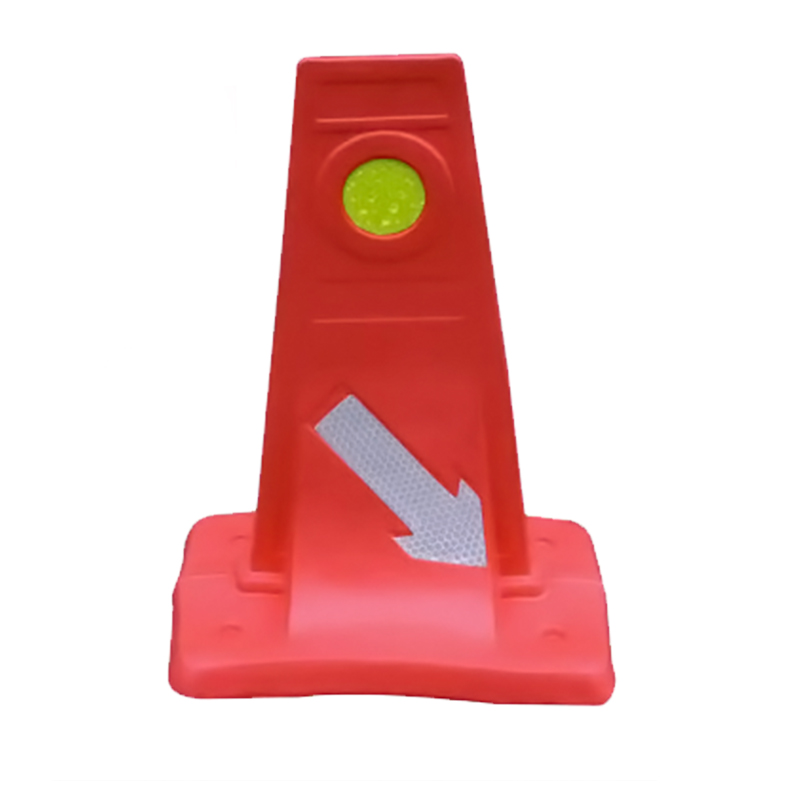 Roadblock