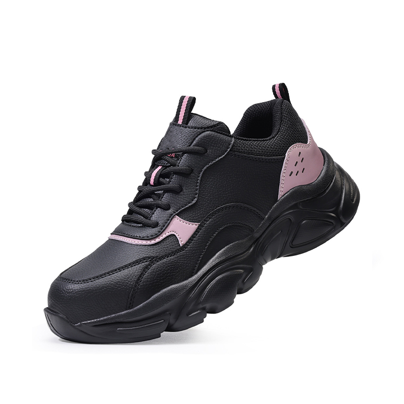 Safety Shoes