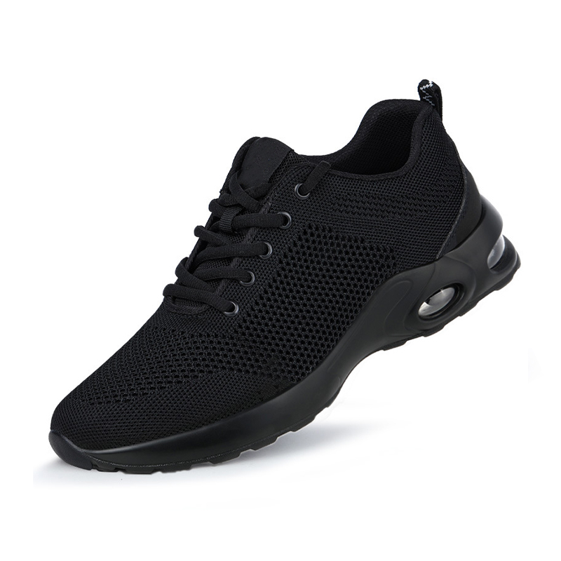 Safety Shoes