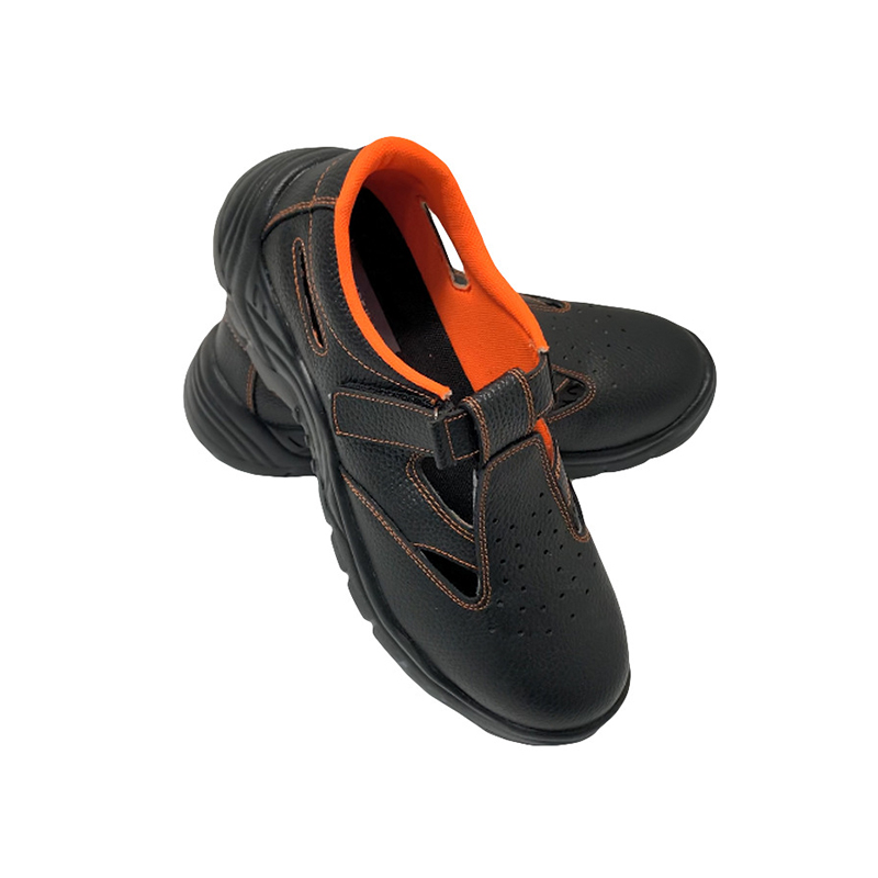 Safety Shoes