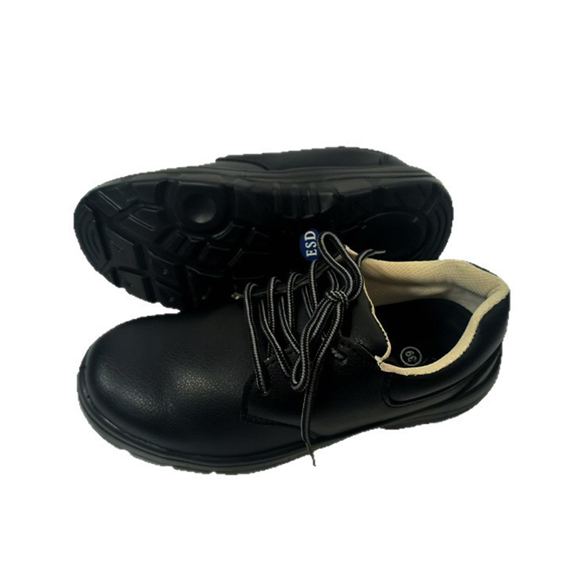 Safety Shoes