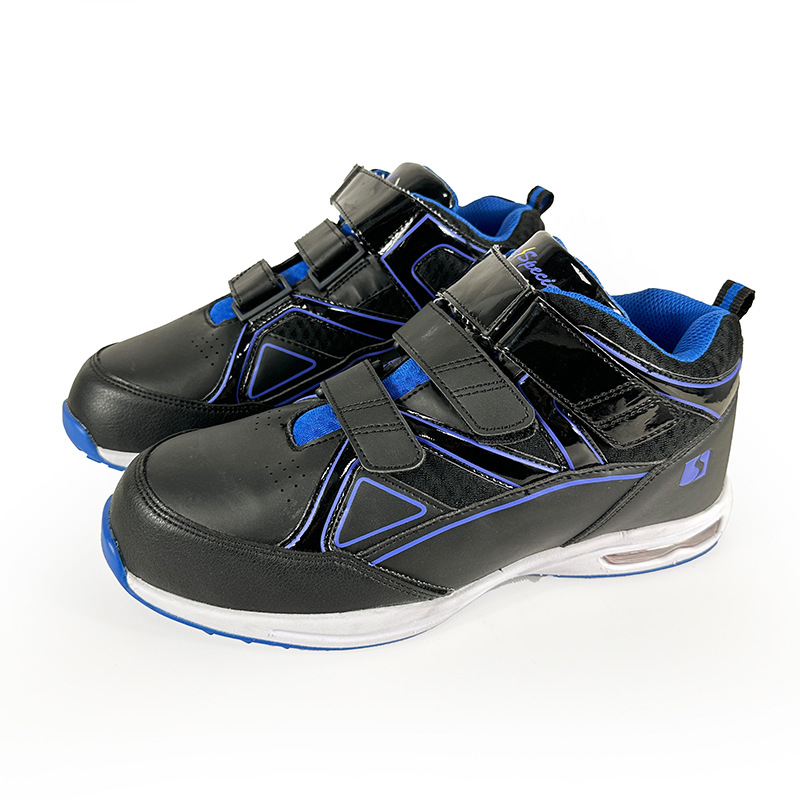 Safety Shoes