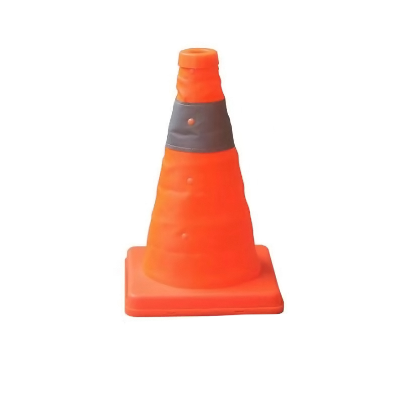 Roadblock