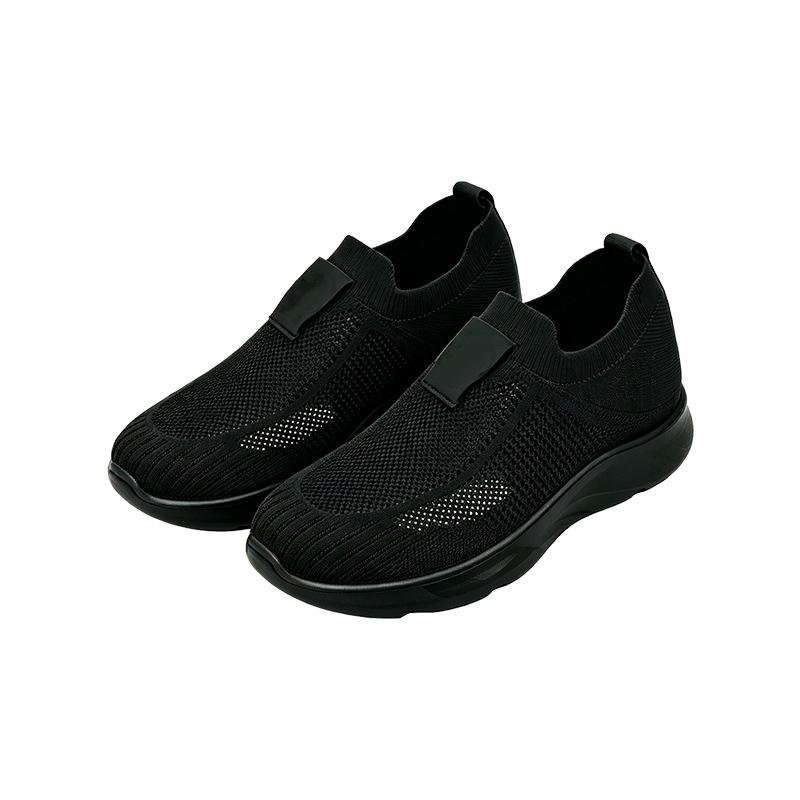 Safety Shoes