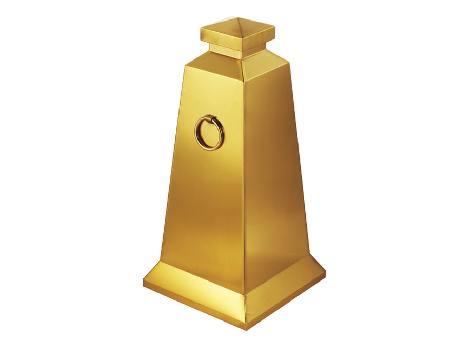 xq3.jpg