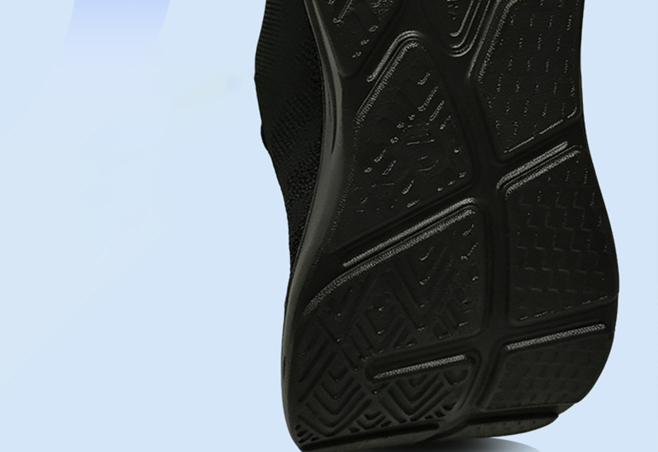 xq2.jpg