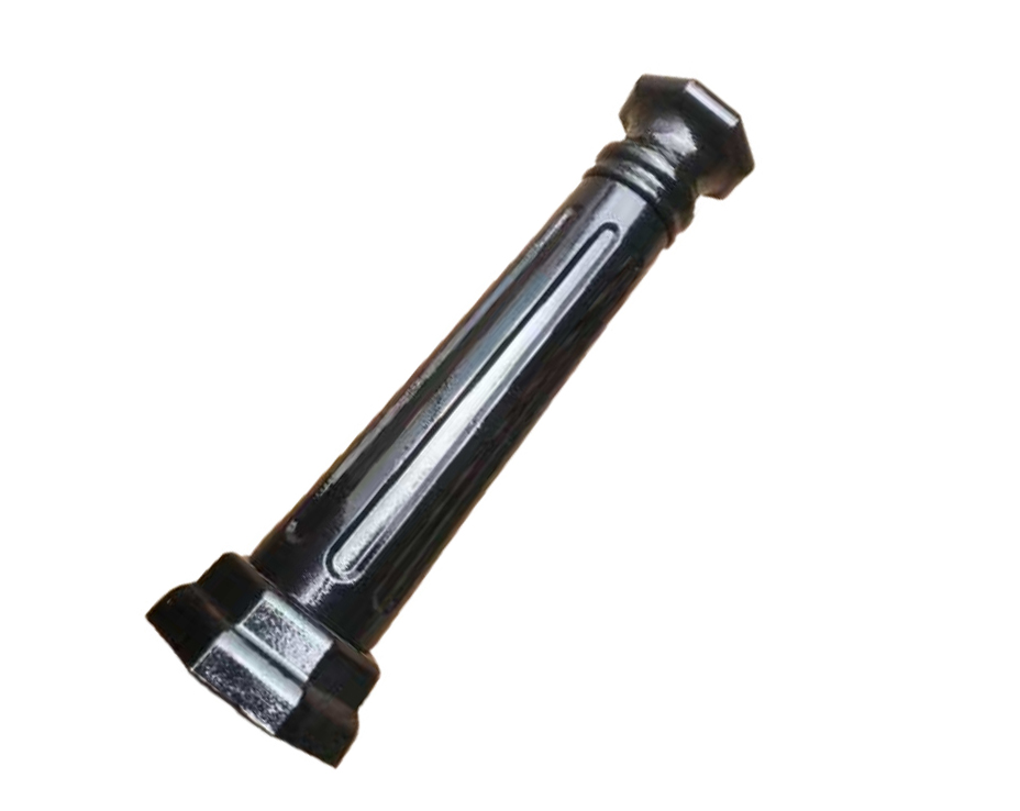 xq3.jpg