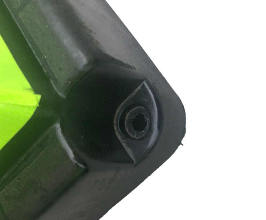 xq2.jpg