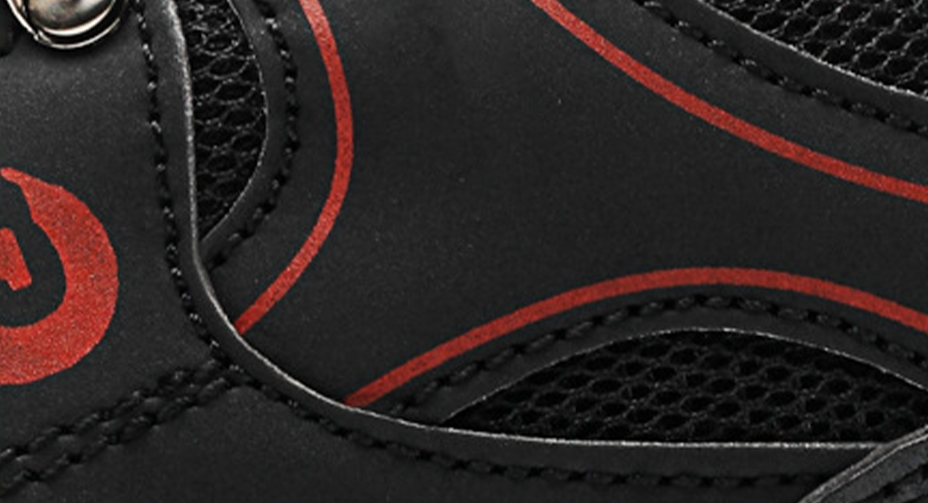xq2.jpg