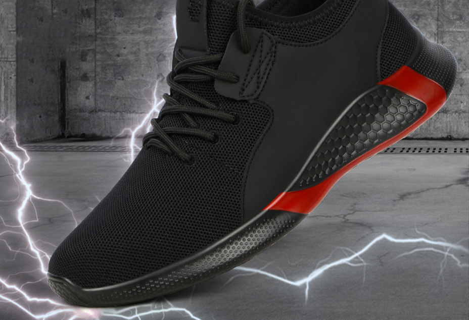 xq1.jpg
