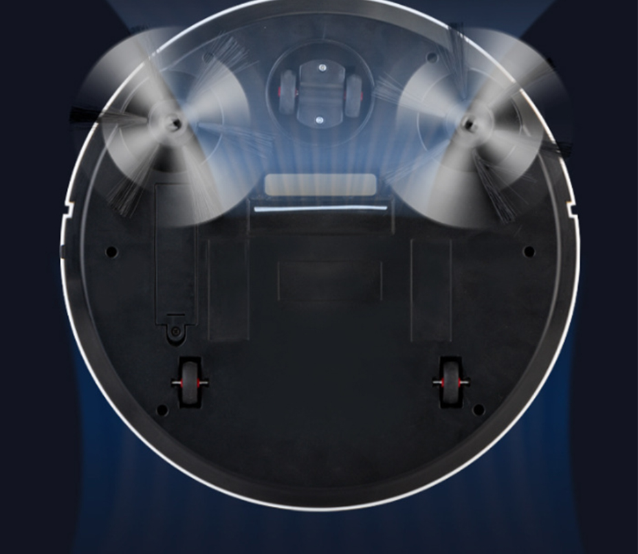 xq1.jpg