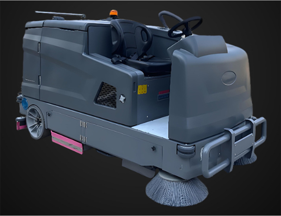 xq3.jpg