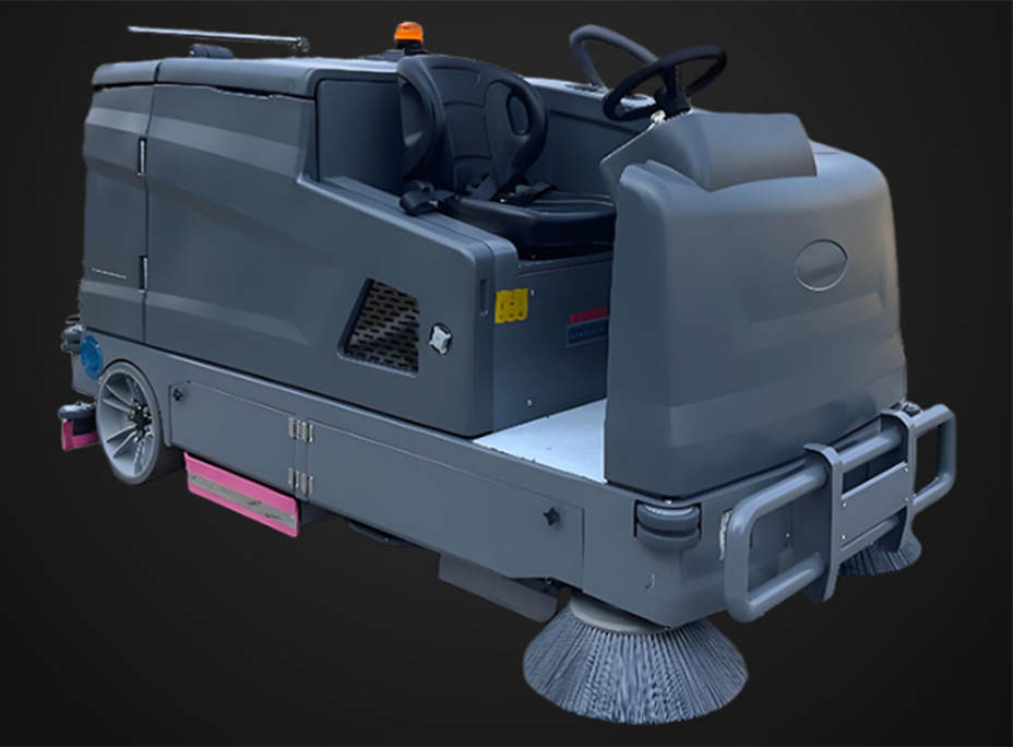 xq1.jpg