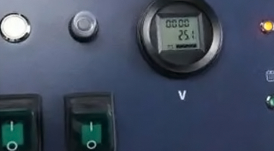 xq4.jpg