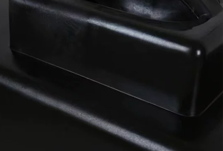 xq3.jpg