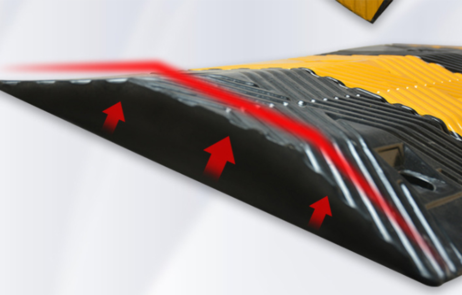 xq2.jpg