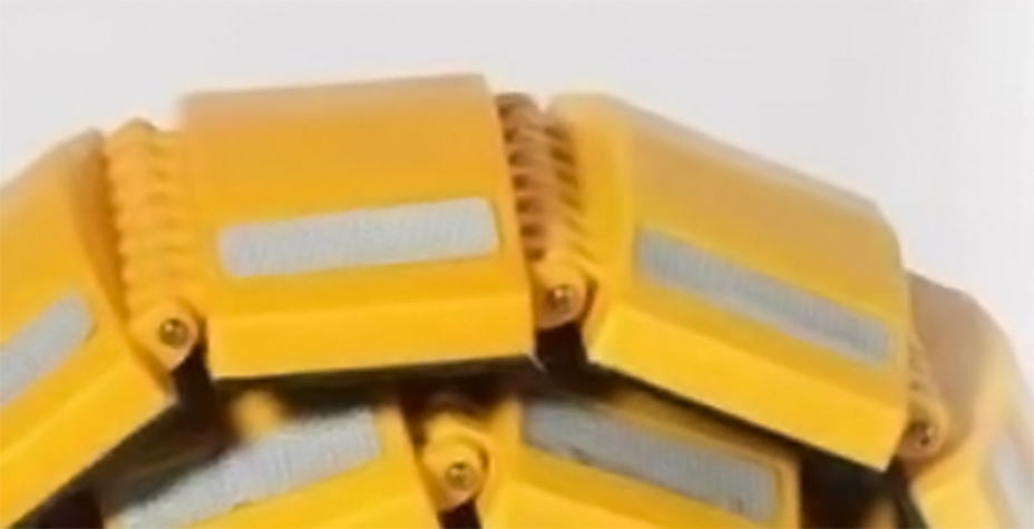 xq1.jpg