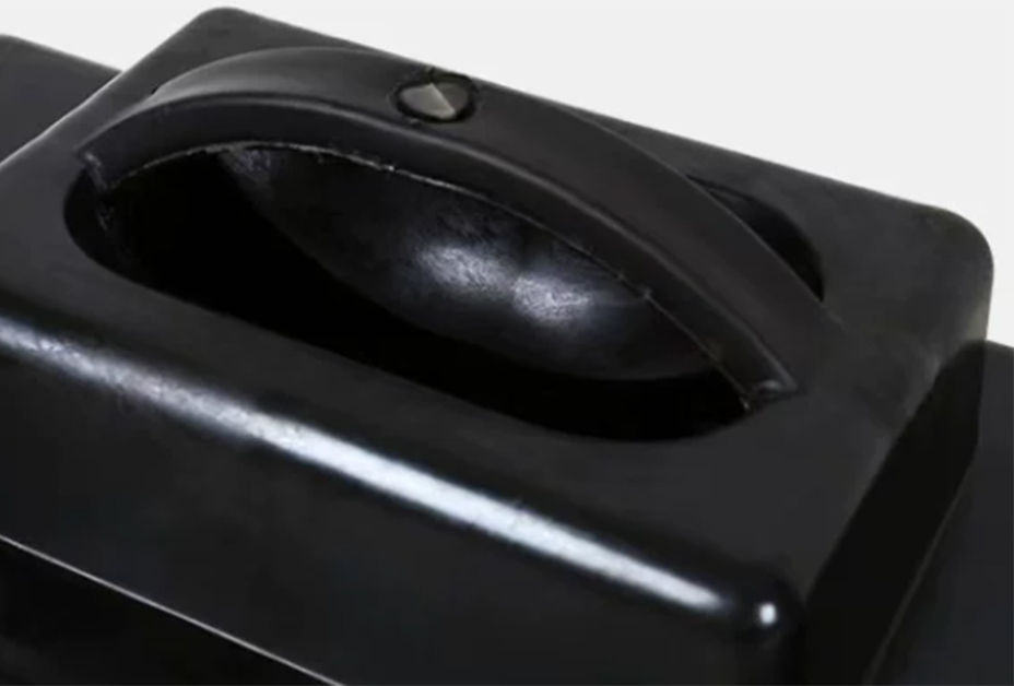 xq2.jpg