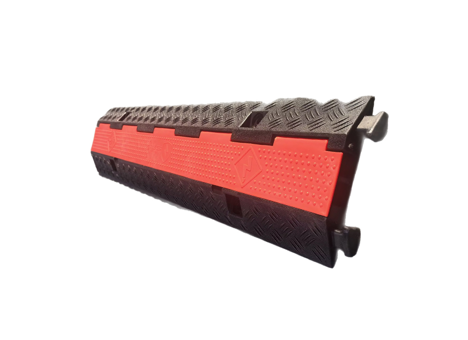 xq3.jpg