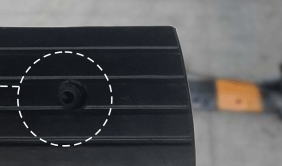 xq4.jpg